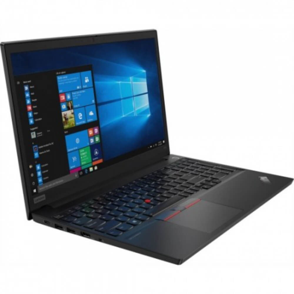 LENOVO THINKPAD E14 LAPTOP – I5-11TH – 8GB – 256GB – 14″