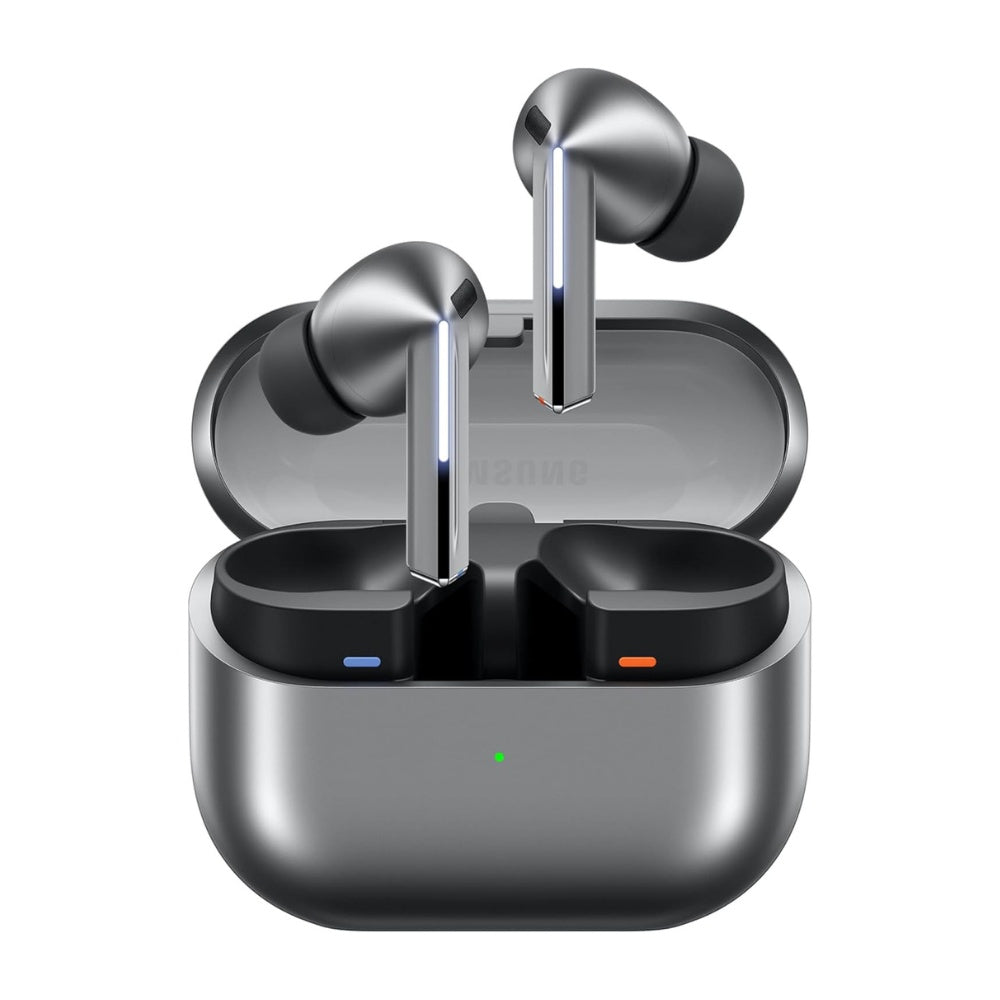 Samsung Galaxy Buds 3 Pro (Silver)
