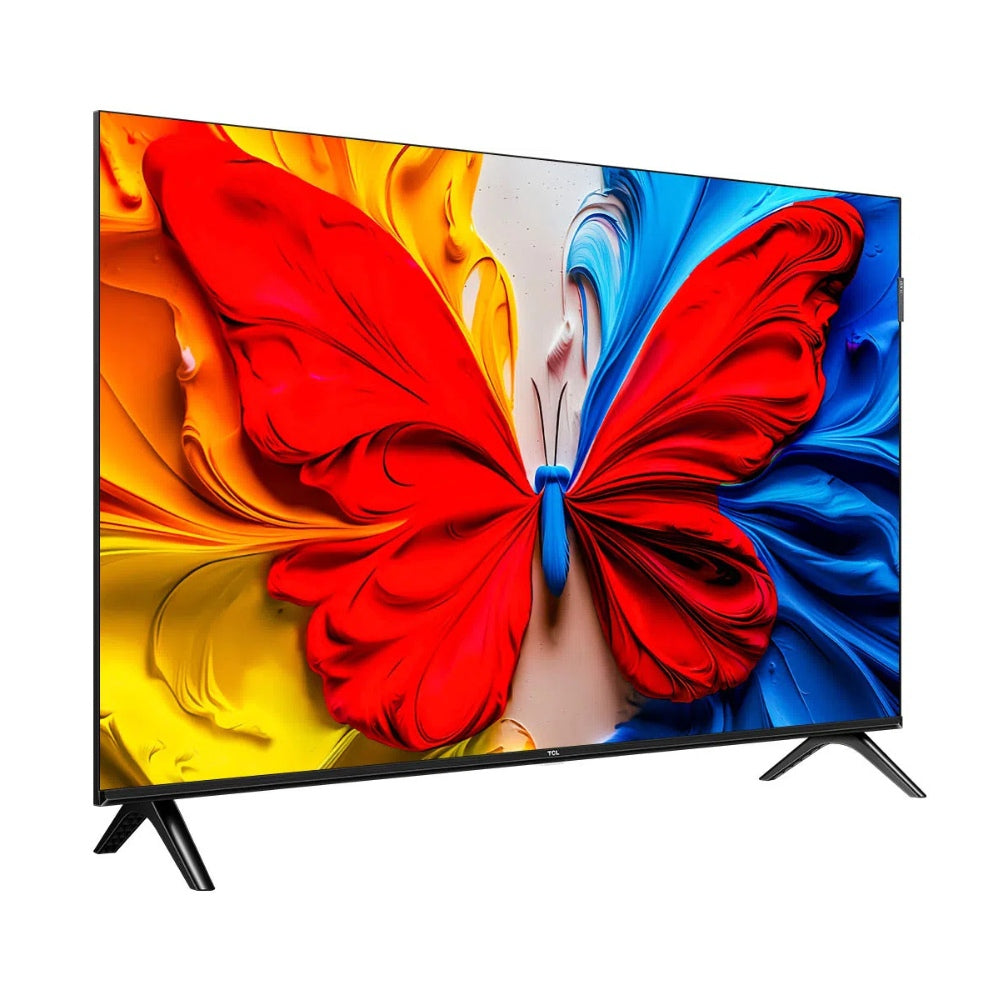 TCL Smart Google TV 2K FHD QLED 50"