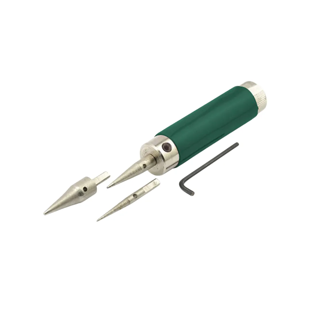 Beadalon Cone Mandrel Tool Set