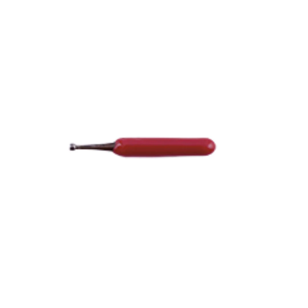 Beadalon Wire Rounder Tip for battery operated bead reamer