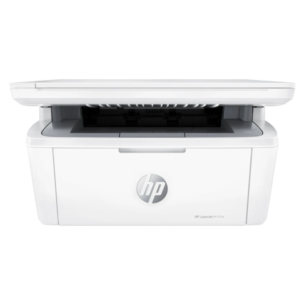 HP LaserJet MFP M141w
