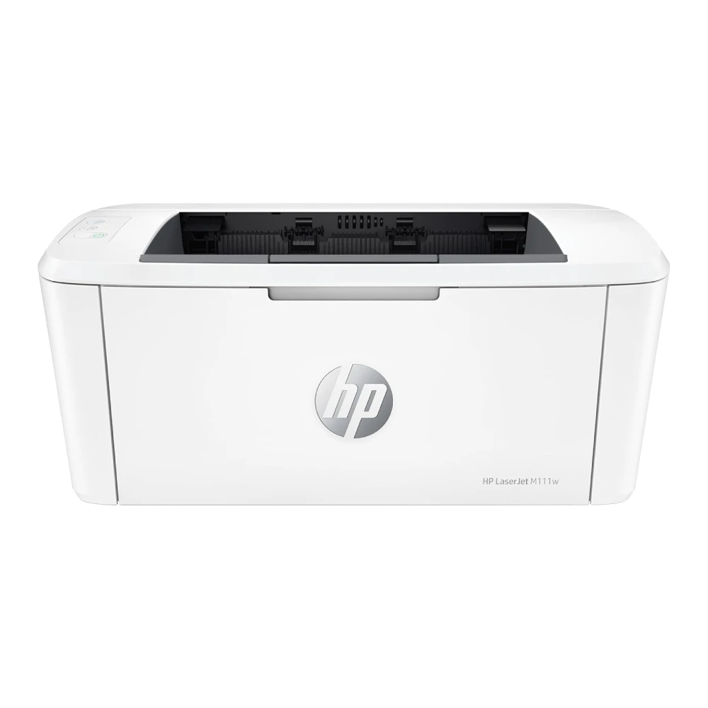 HP LaserJet M111w