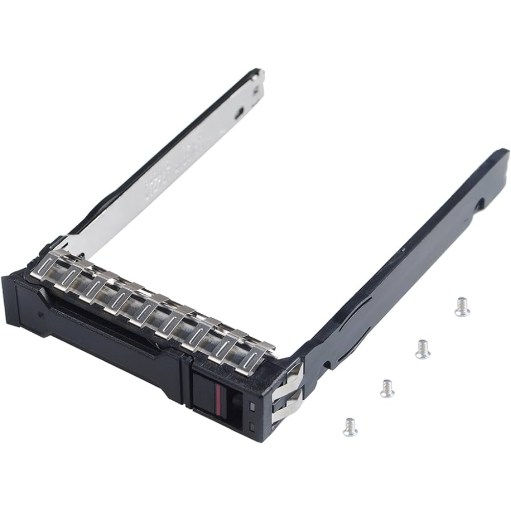 HDD BRACKET 2.5″