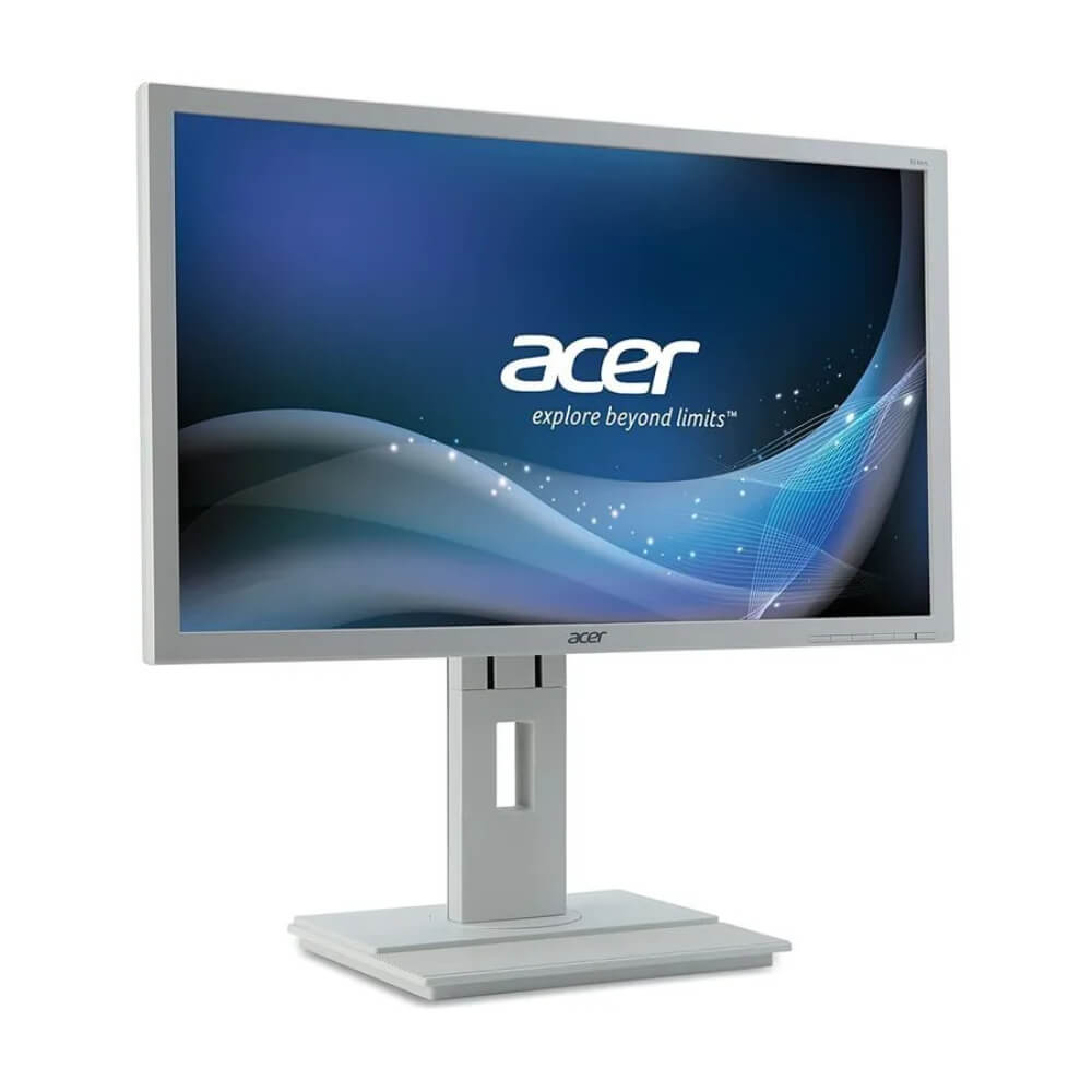 ACER MONITOR B246HL – 24″