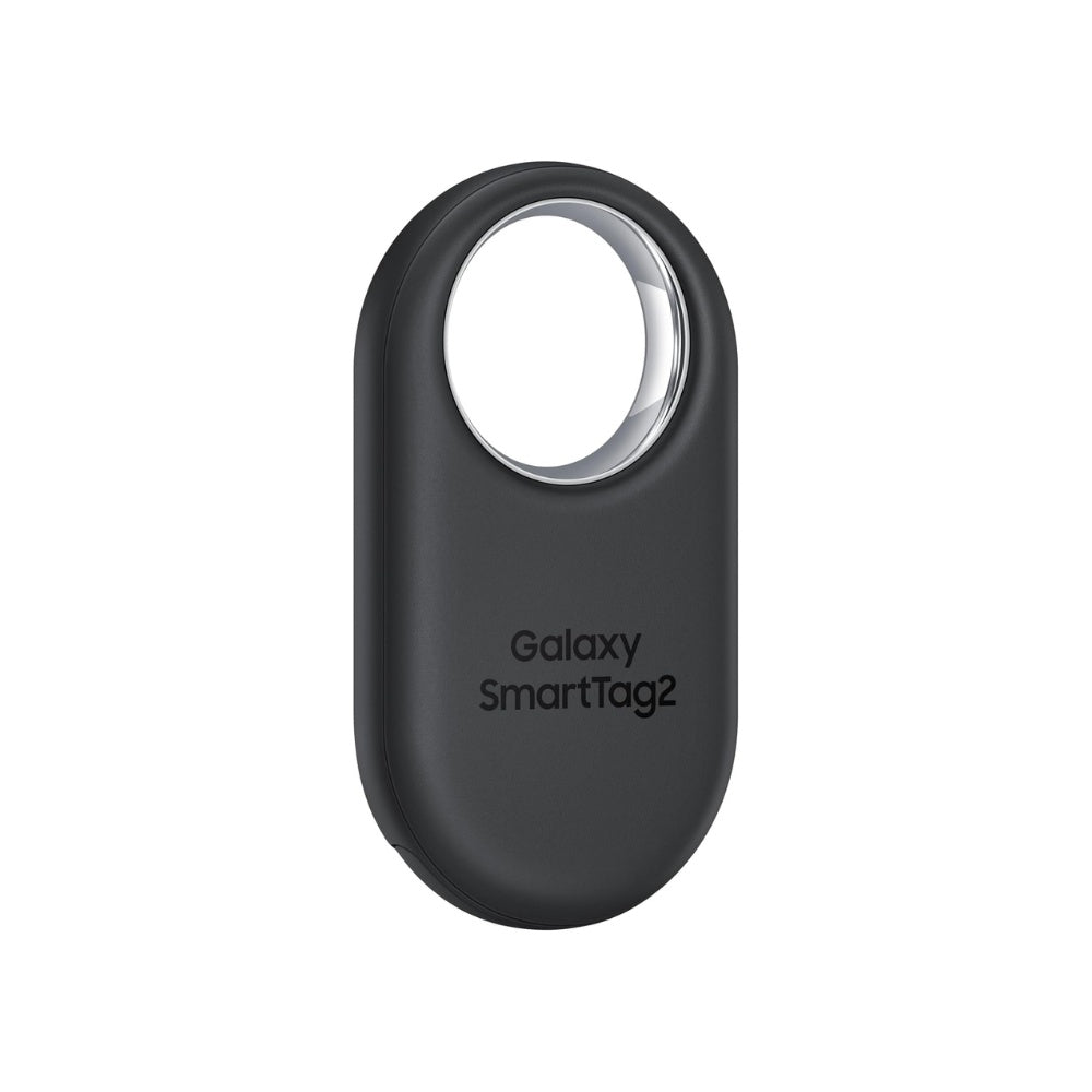 Samsung Galaxy SmartTag 2 (Black)
