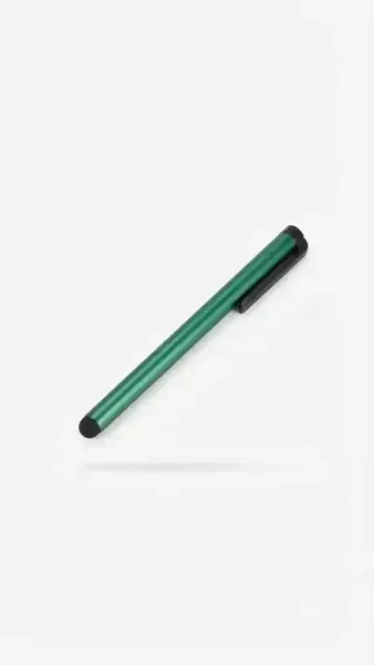 PHONE PENCIL