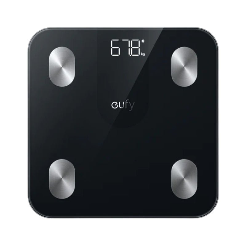 eufy Smart Scale A1