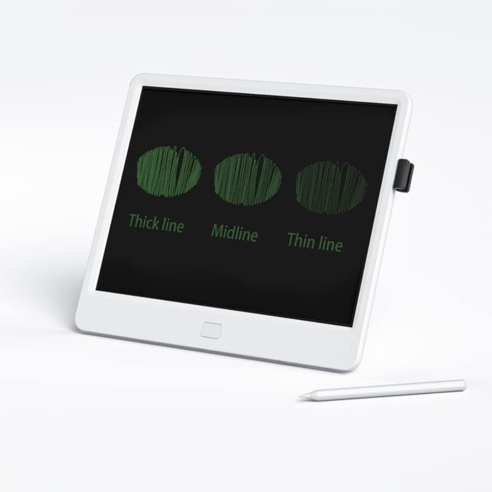 WiWu LCD Drawing Board 10 inch