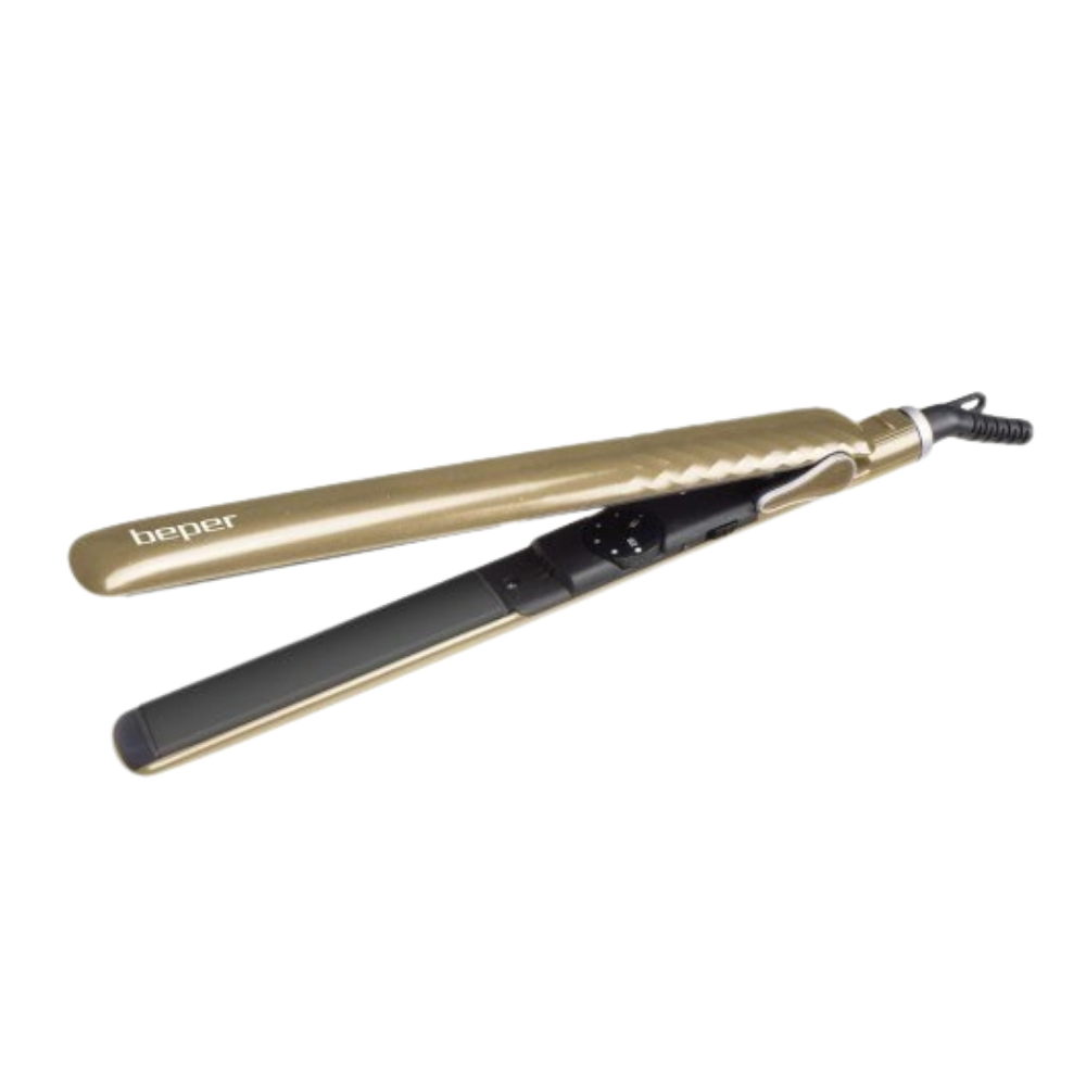 Beper Hair Straightener