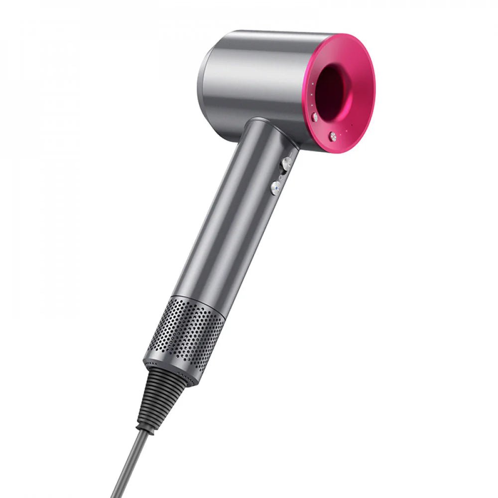 Hoco Hair Dryer HP11 (Pink)