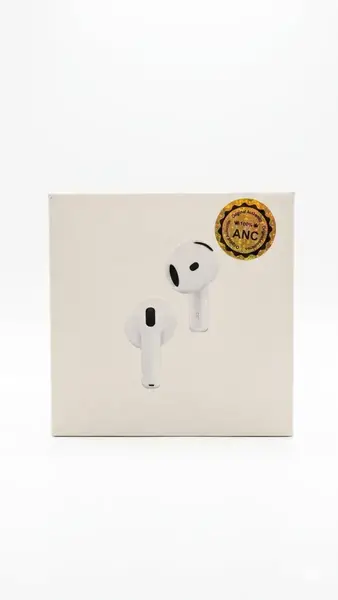 AIRPODS 4 HIGH QUALITY