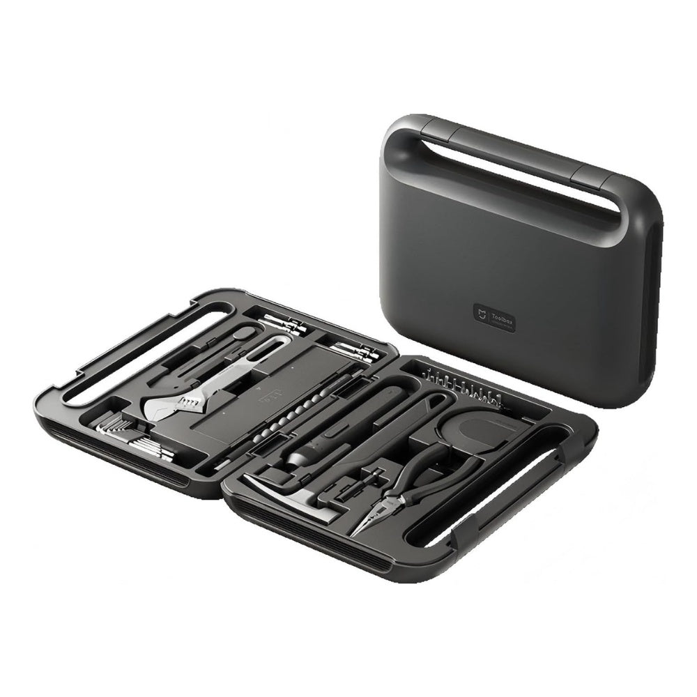 Xiaomi Mijia Multifunctional Toolbox
