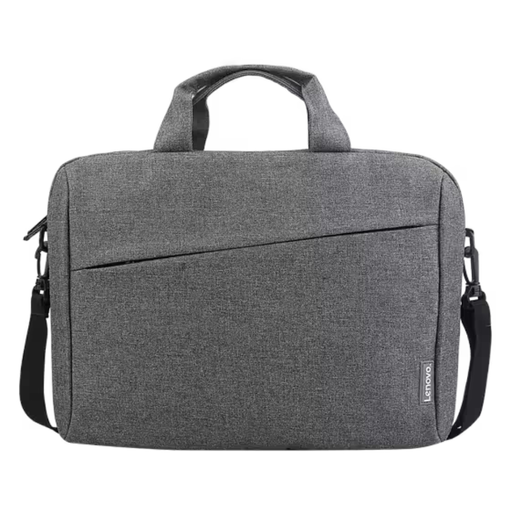 LENOVO LAPTOP BAG TOPLOADER T210 15.6″