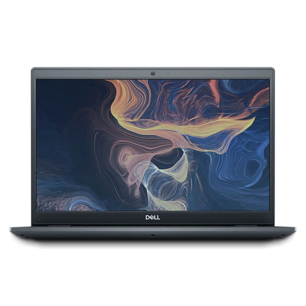 DELL LAPTOP LATITUDE 3510 – I5-10210U – 8GB – 256 NVME – 15.6″