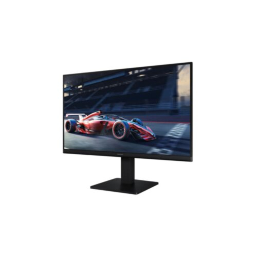 SAMSUNG MONITOR LS24D300GAMXUE S3 S30GD 5MS 100HZ 24″.