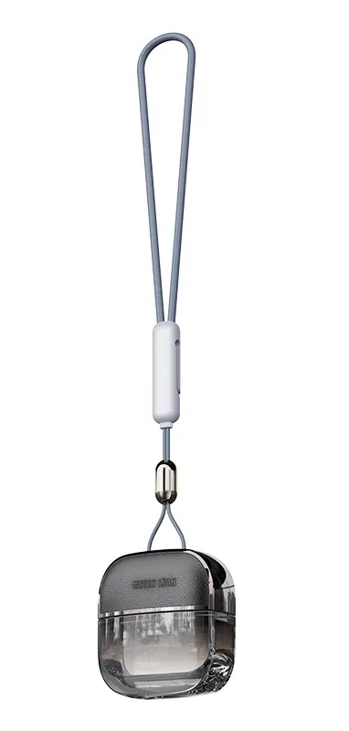 Green Lion Drive Mist Hanging Car Diffuser