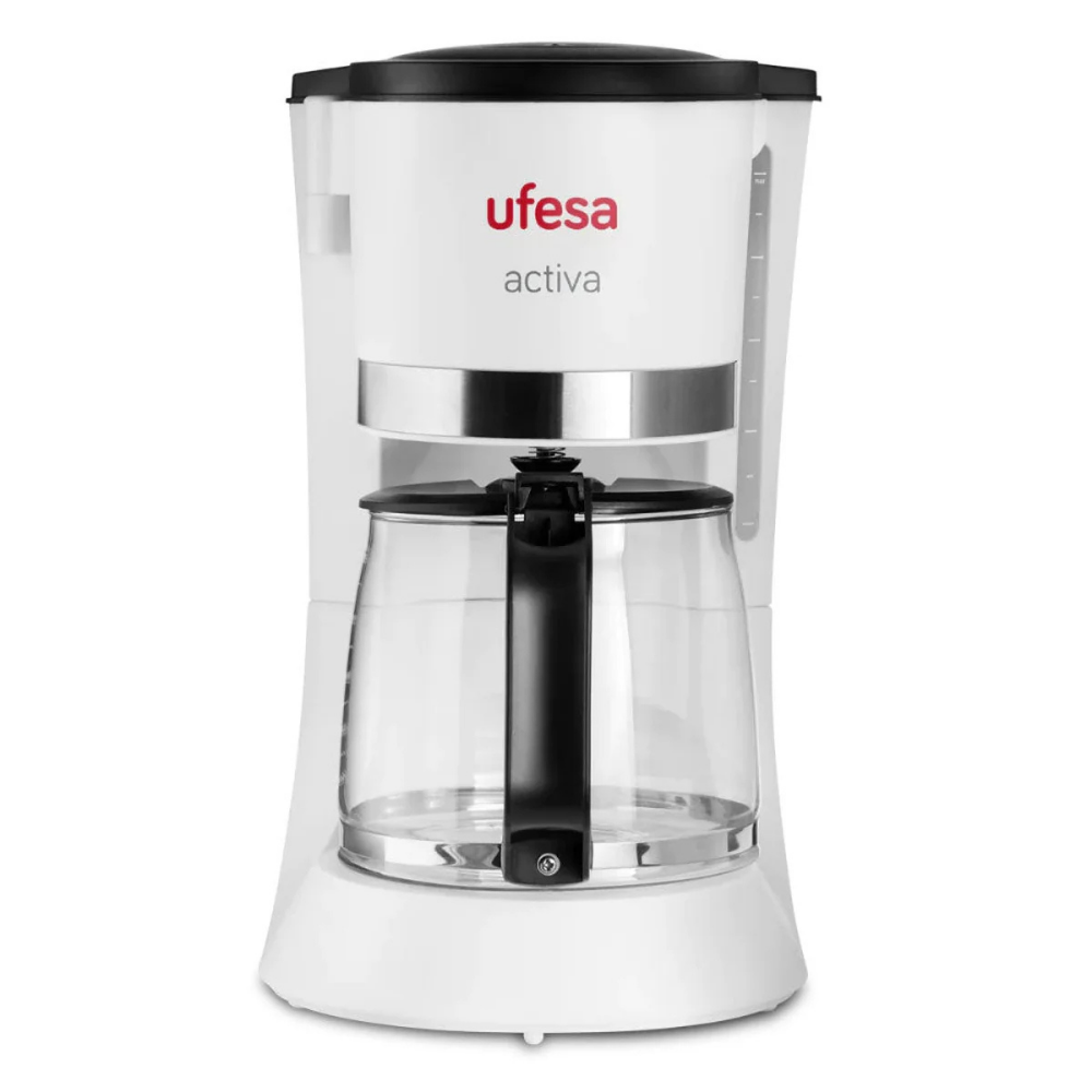 Ufesa CG7123 Coffee Maker