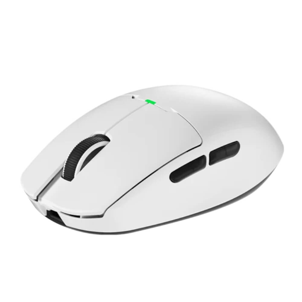 DARKFLASH MOUSE GAMING WIRELESS DFM80 PRO