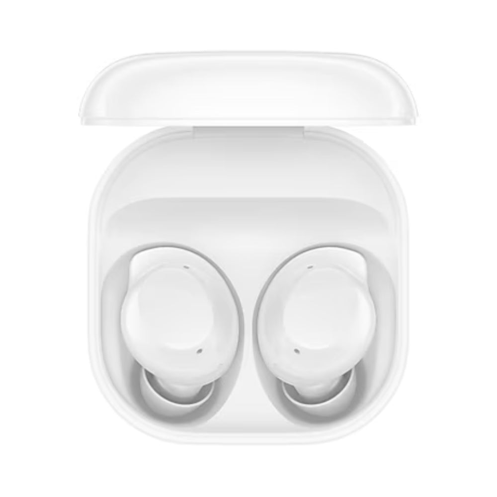 Samsung Galaxy Buds Core (White)