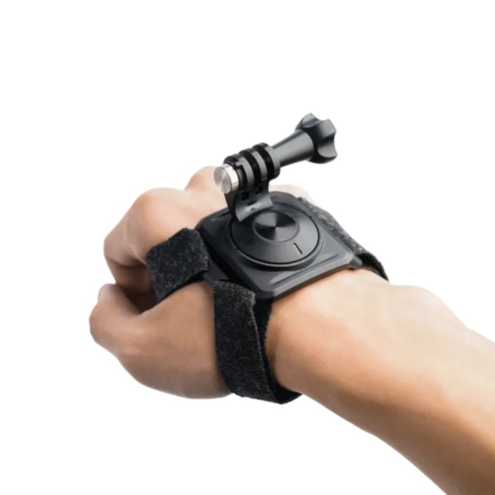 insta360 Hand Mount Kit