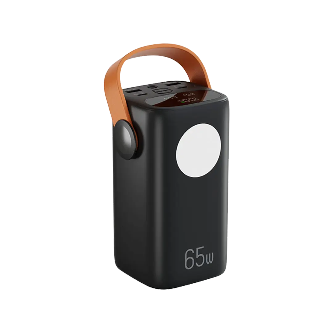 GREEN LION GL-PB95 POWER BANK
