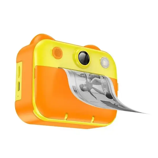 CHILDREN CAMERA (a)