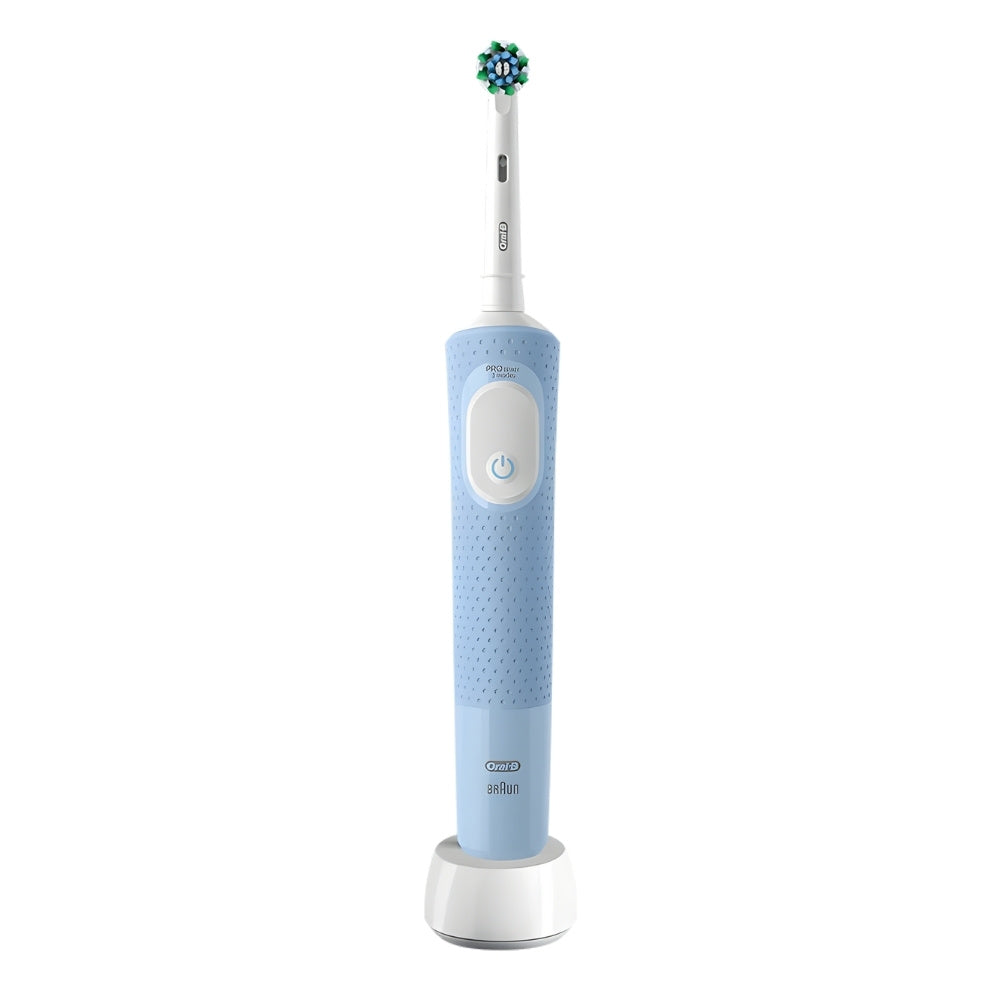 Oral-B Vitality Pro Electric Toothbrush (Blue)