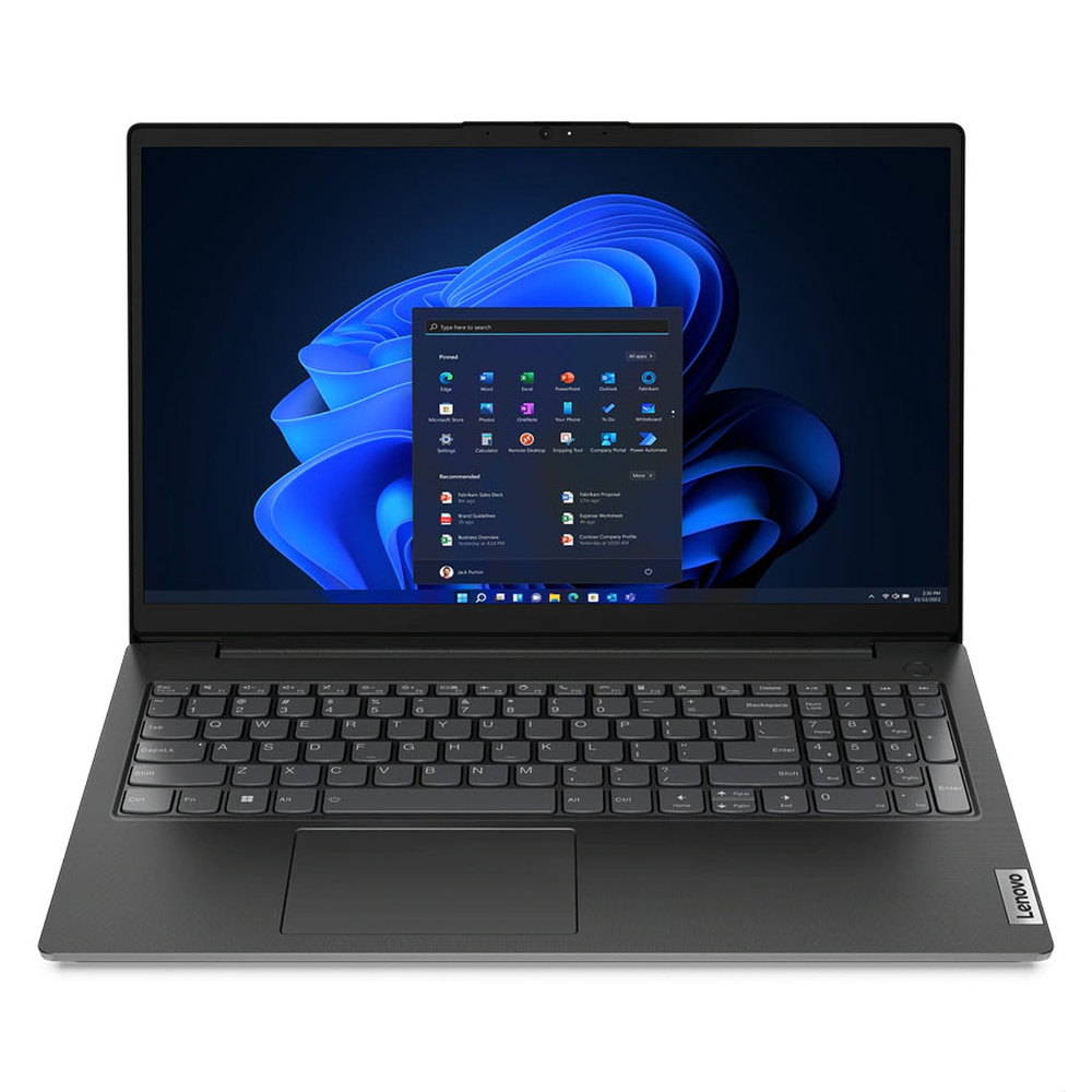 LENOVO V15 G5 LAPTOP – I7-13TH – 16GB – 512GB – 15.6″