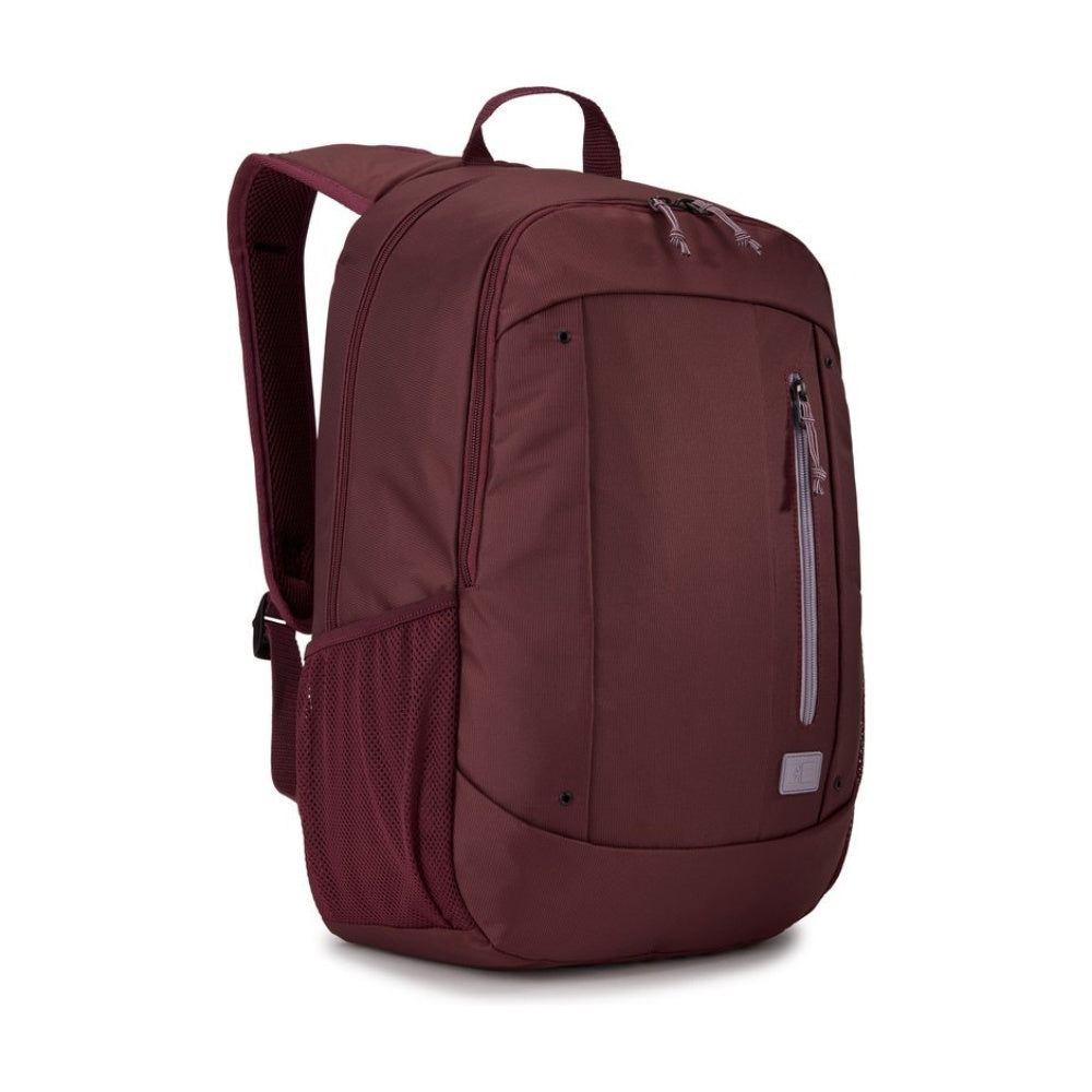 Case Logic Jaunt Laptop Backpack (Port Royale)