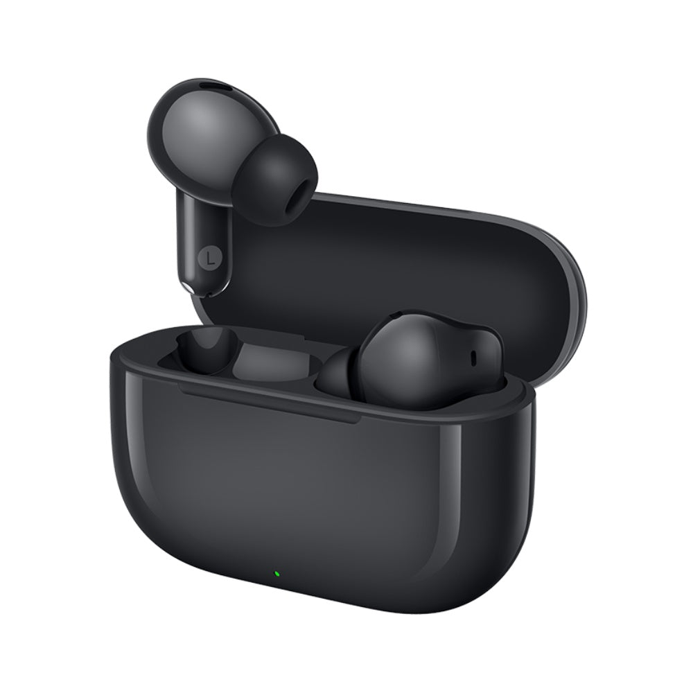 Huawei FreeBuds SE 4 ANC Earbuds (Black)