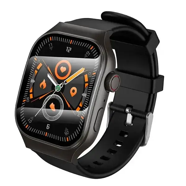SMART WATCH (a)
