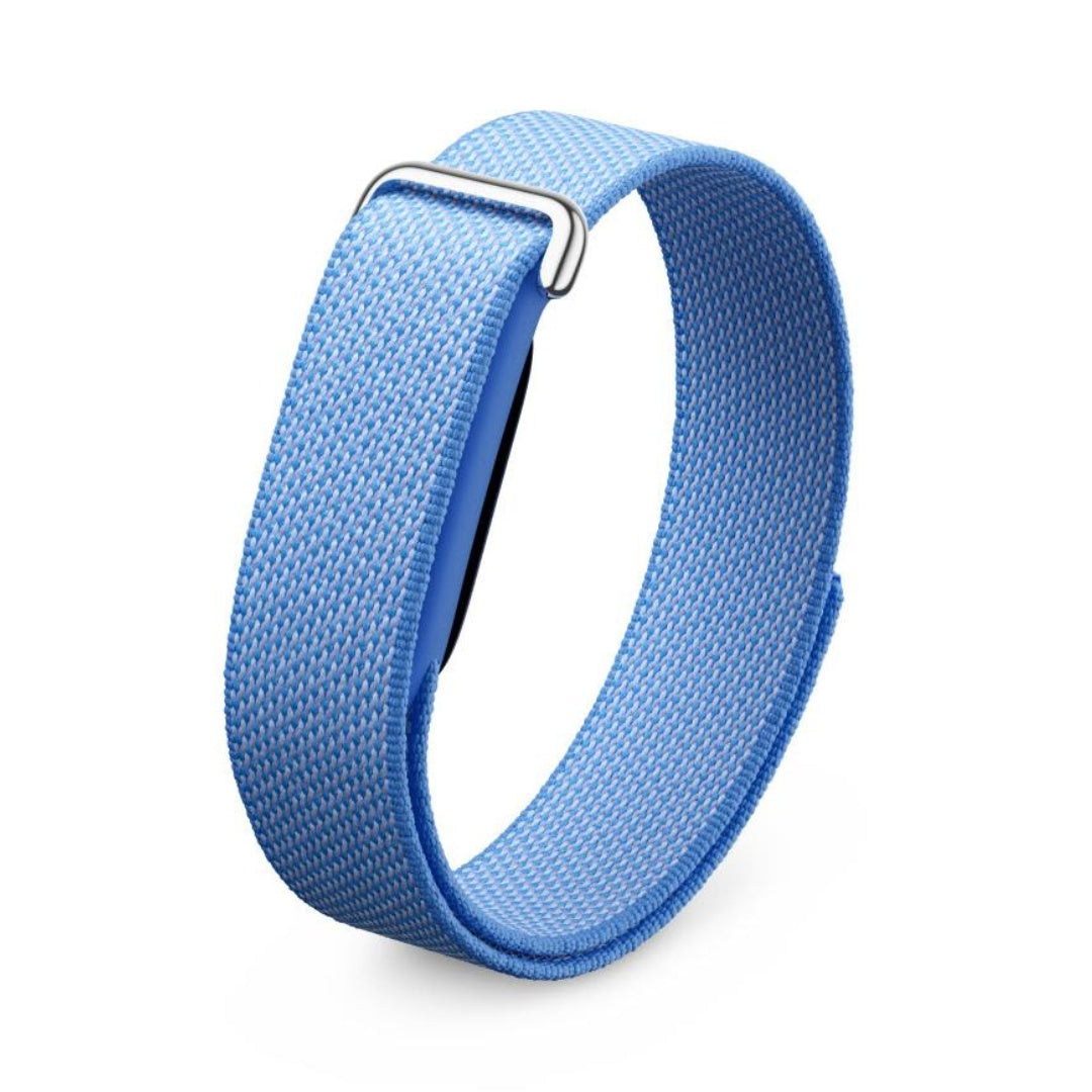 Google Fitbit Air (Lavender)