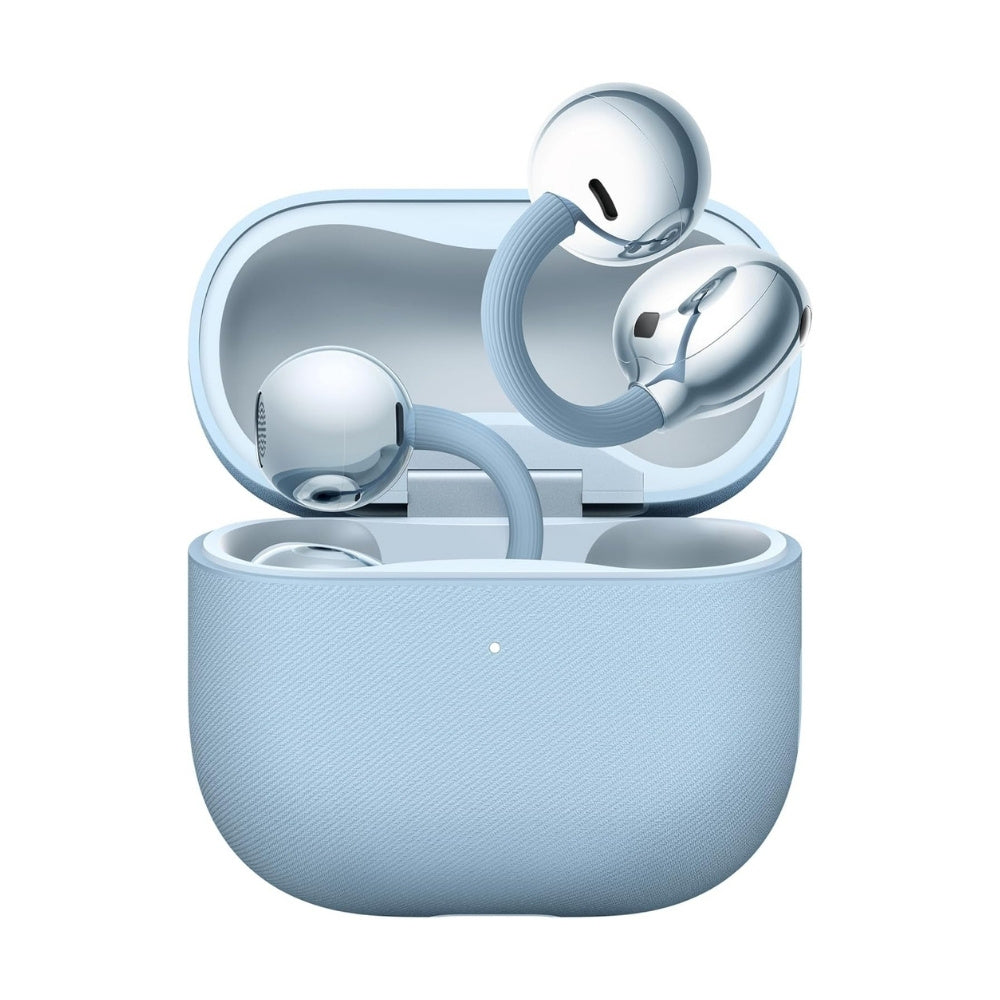 Huawei FreeClip 2 Open-Ear Earbuds (Blue)
