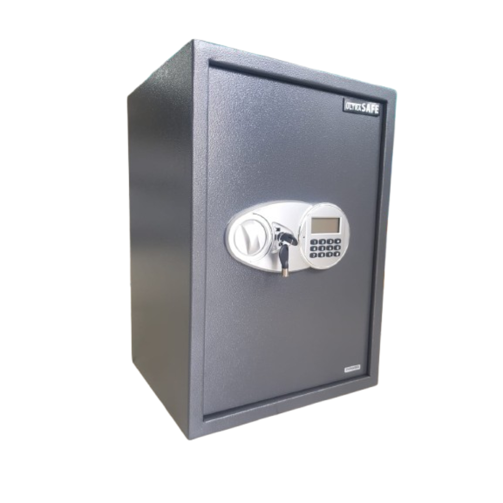 ULTRA SAFE 50EID, 500Hx350Wx310D