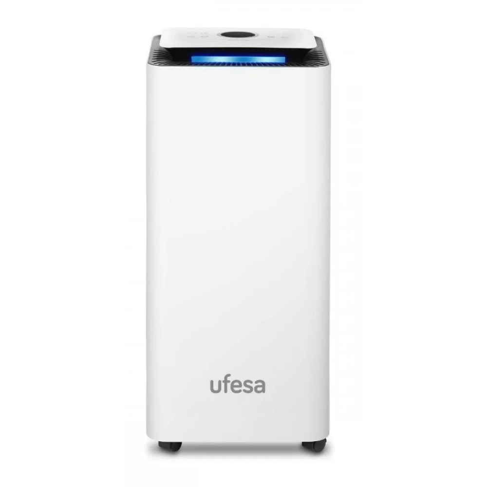 Ufesa DH5020 Dehumidifier 20L