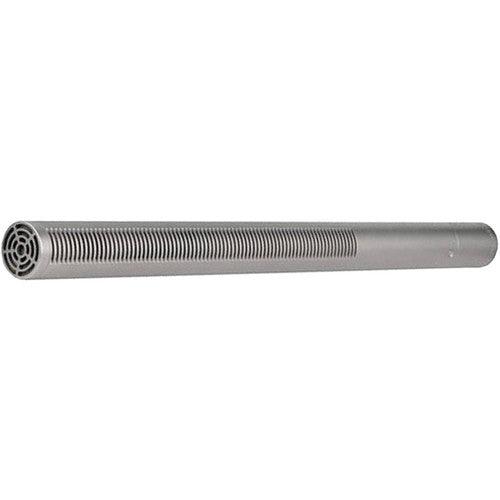 RODE NTG3 Shotgun Microphone (BLACK)