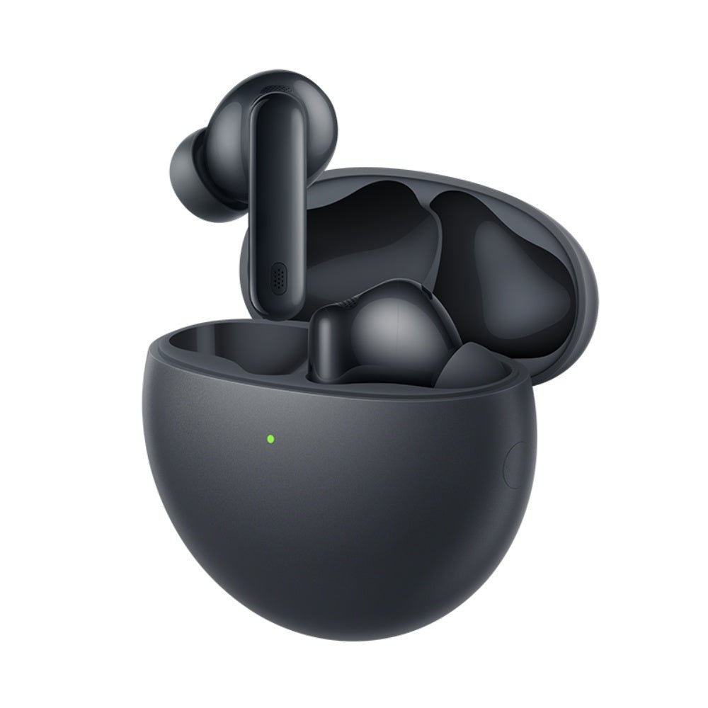 Huawei FreeBuds 7i ANC Earbuds (Black)