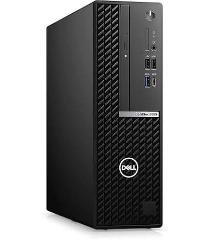 (((USED))) DELL OPTIPLEX 3090 SFF – CORE I5-10505 – 8GB