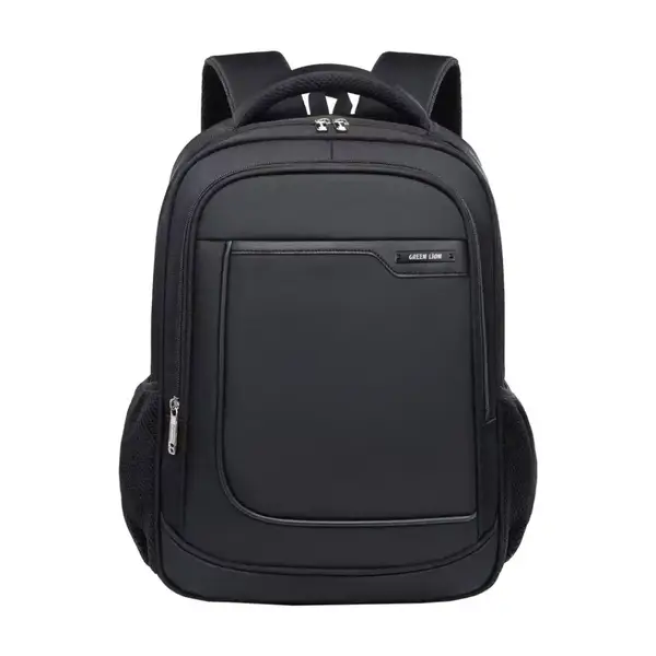 HAVANA 17 BACKPACK