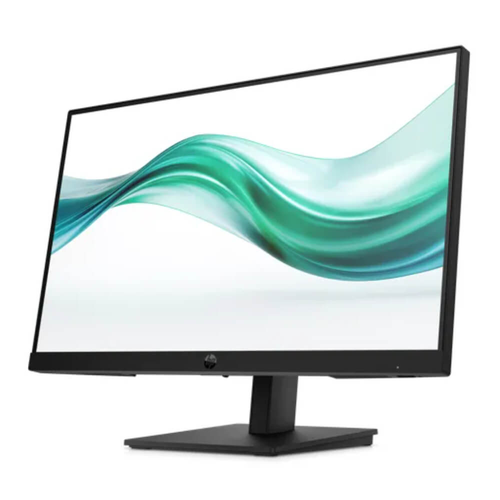 HP MONITOR S3 PRO 324PH 5MS 100HZ FHD 24″