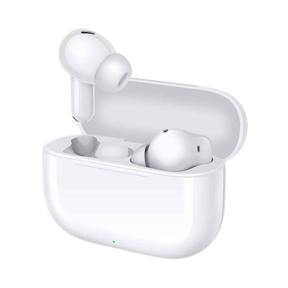 Huawei FreeBuds SE 4 ANC Earbuds (White)