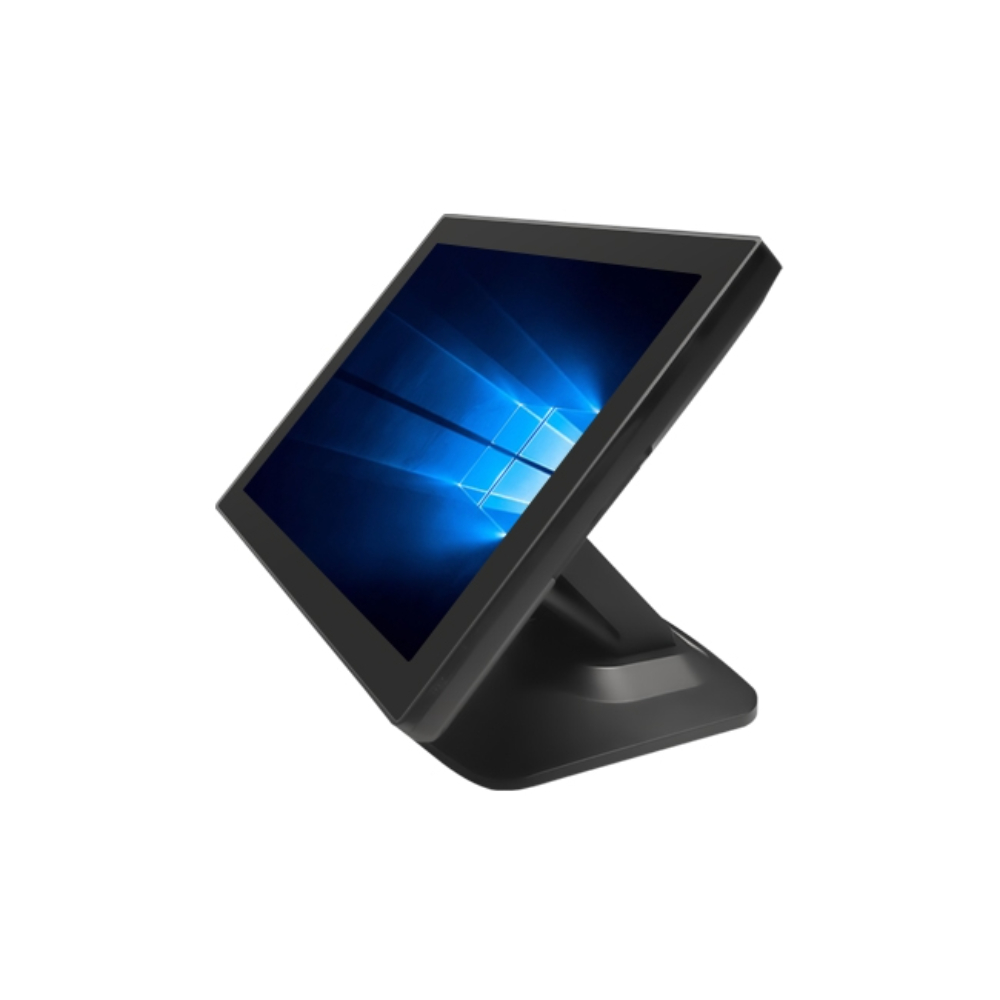 VOLTRAX POS N4 I5-4200U 2.4GHZ – 8GB – 256GB – TOUCH 15.6″